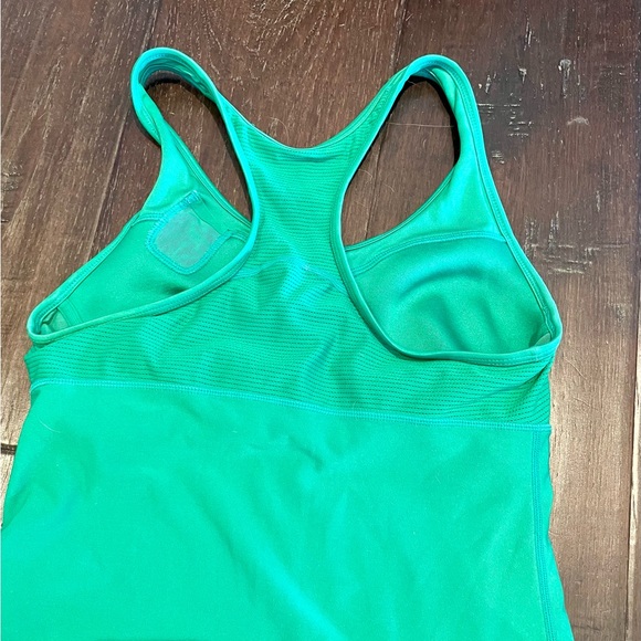 Green with envy!! Active tank - Picture 2 of 3